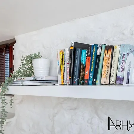 Make Uptown Apartamento *